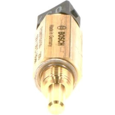 BOSCH | Temperaturschalter, Kaltstartanreicherung | F 026 T03 100
