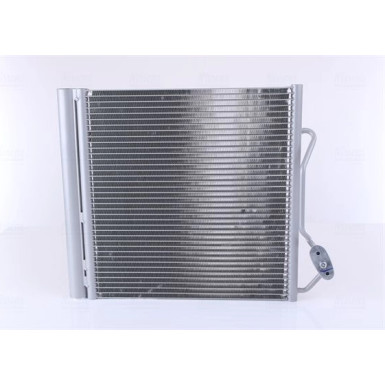 940192 Kondensator, Klimaanlage 940192 Kondensator, Klimaanlage