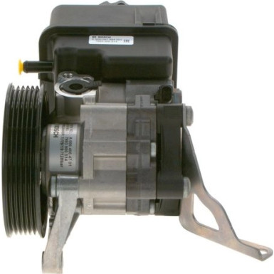BOSCH | Hydraulikpumpe, Lenkung | K S00 001 894