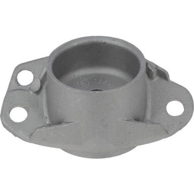 Monroe | Federbeinstützlager | MK118 Monroe | Federbeinstützlager | MK118