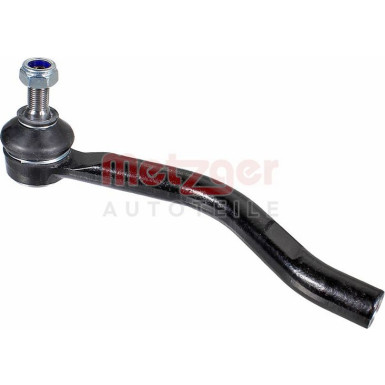 54069401 Spurstangenkopf COMPETENCE KIT