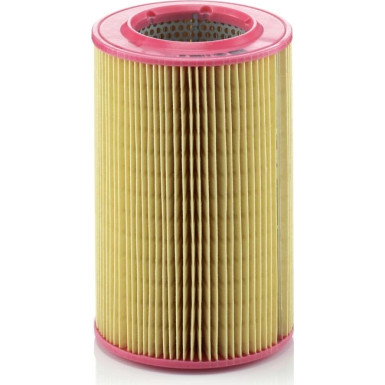MANN-FILTER C 1596 Luftfilter