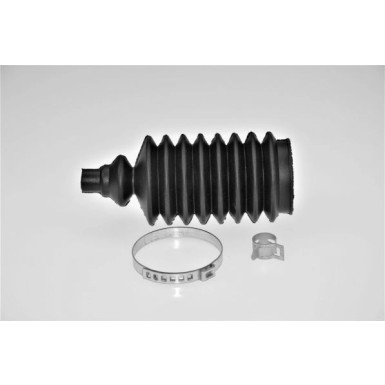 83510 Faltenbalg, Lenkung 83510 Faltenbalg, Lenkung