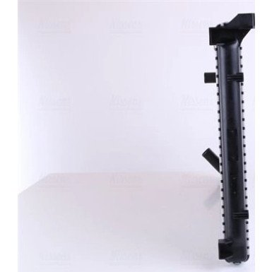 63824A Kühler, Motorkühlung