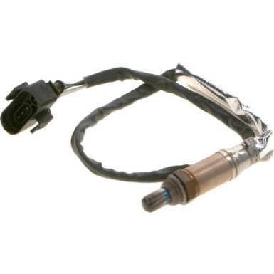 0 258 003 604 Lambdasonde