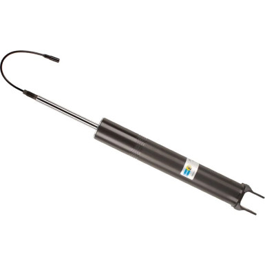 Bilstein | Stoßdämpfer | 26-219974