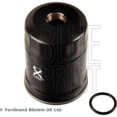 Blue Print | Kraftstofffilter | ADBP230023 Blue Print | Kraftstofffilter | ADBP230023