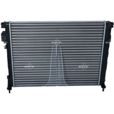 58333 Kühler, Motorkühlung 58333 Kühler, Motorkühlung