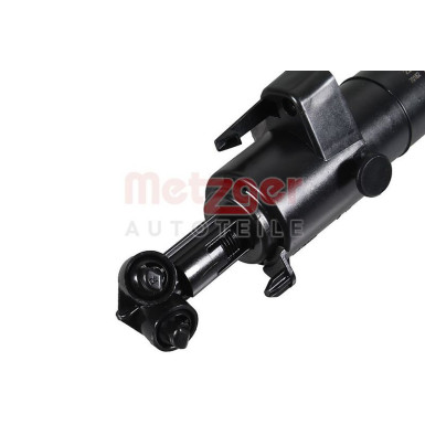 2220733 Waschwasserdüse, Scheinwerferreinigung