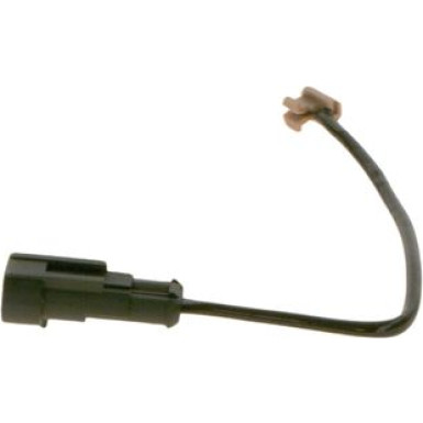 1 987 474 520 Warnkontakt, Bremsbelagverschleiß