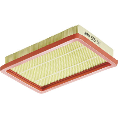 585196 Luftfilter