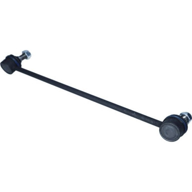 72-1126 Stange/Strebe, Stabilisator