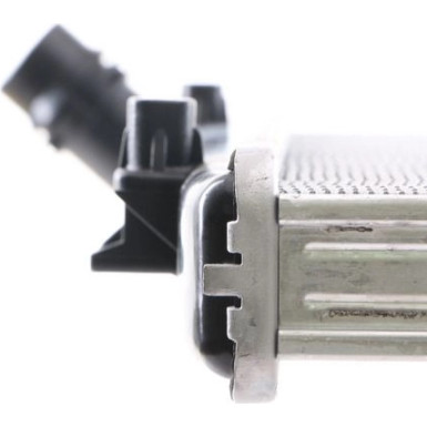 CR 1203 000S Kühler, Motorkühlung BEHR