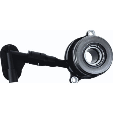 3182 654 288 Zentralausrücker, Kupplung