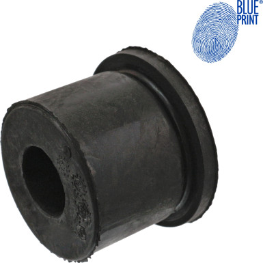 Blue Print | Lagerbuchse, Blattfeder | ADN18028