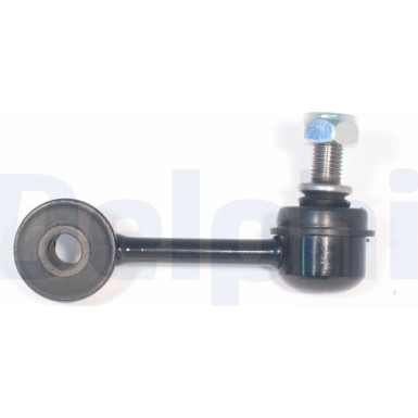 TC1412 Stange/Strebe, Stabilisator