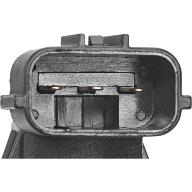 254022 Impulsgeber, Kurbelwelle