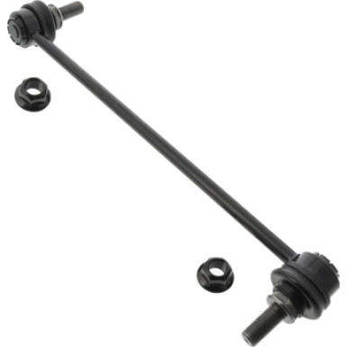 818 0378 10 Stange/Strebe, Stabilisator