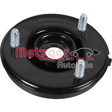 6490391 Federbeinstützlager