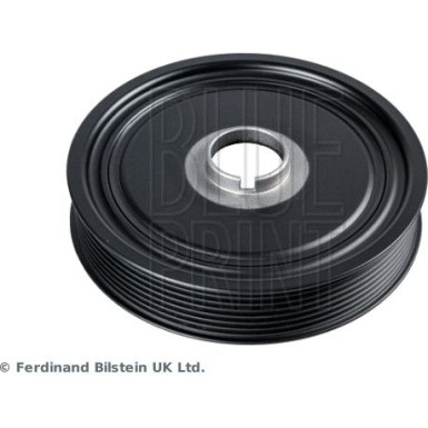 ADBP610013 Riemenscheibe, Kurbelwelle