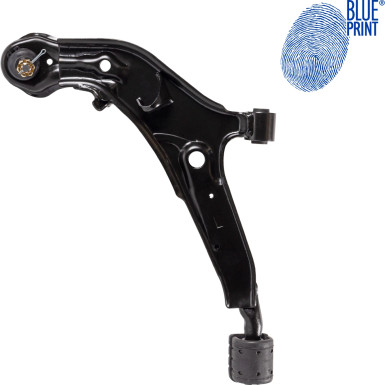 ADN18660 Lenker, Radaufhängung