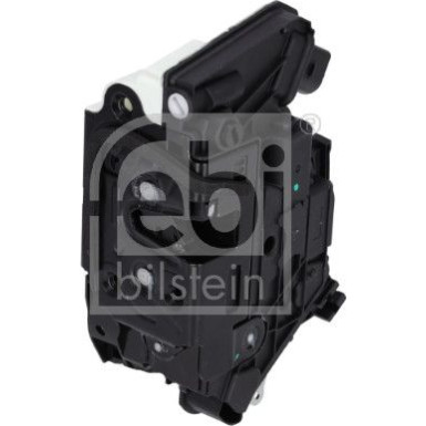 197178 Türschloss febi Plus