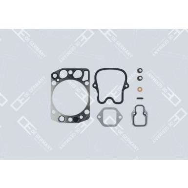 01 3004 400000 Dichtungssatz, Zylinderkopf