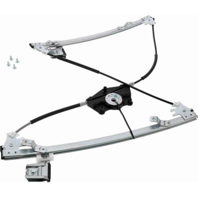 Vaico | Fensterheber | V10-6133 Vaico | Fensterheber | V10-6133