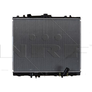 52234 Kühler, Motorkühlung 52234 Kühler, Motorkühlung