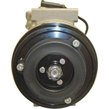 Mahle | Kompressor, Klimaanlage | ACP 822 000S
