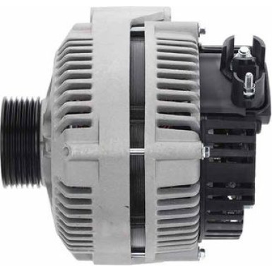 Hella | Generator | 8EL 011 710-141