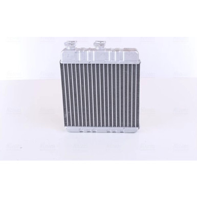 72660 Wärmetauscher, Innenraumheizung ** FIRST FIT **