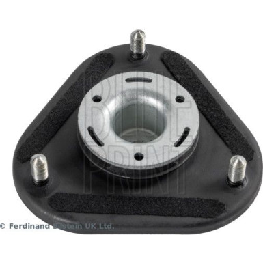 ADBP800069 Federbeinstützlager ADBP800069 Federbeinstützlager