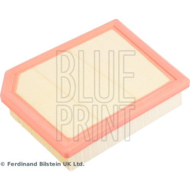 ADBP220074 Luftfilter