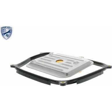 V10-0384 Hydraulikfiltersatz, Automatikgetriebe EXPERT KITS + V10-0384 Hydraulikfiltersatz, Automatikgetriebe EXPERT KITS +