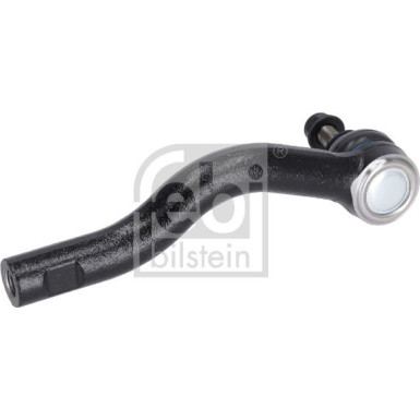 194957 Spurstangenkopf 194957 Spurstangenkopf