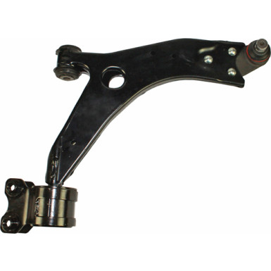 58077202 Lenker, Radaufhängung