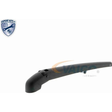 V24-0493 Wischarm, Scheibenreinigung EXPERT KITS +