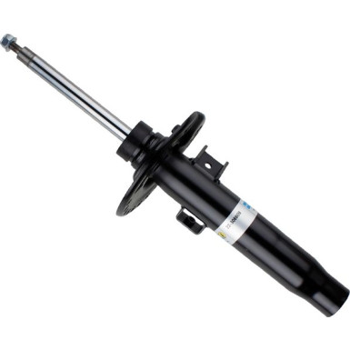 Bilstein | Stoßdämpfer | 22-306609 Bilstein | Stoßdämpfer | 22-306609