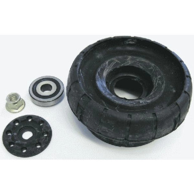 802 316 Reparatursatz, Federbeinstützlager