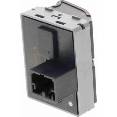 V10-73-0241 Schalter, Fensterheber Original VEMO Qualität V10-73-0241 Schalter, Fensterheber Original VEMO Qualität