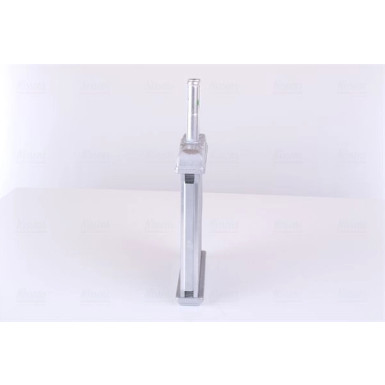 707072 Wärmetauscher, Innenraumheizung