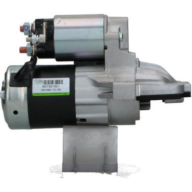 PSH Starter +Line Original 590.598.112.130 PSH Starter +Line Original 590.598.112.130