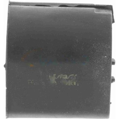V40-1538 Lagerung, Stabilisator Original VAICO Qualität