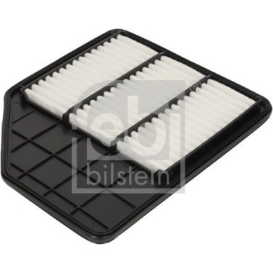 febi bilstein | Luftfilter | 197048