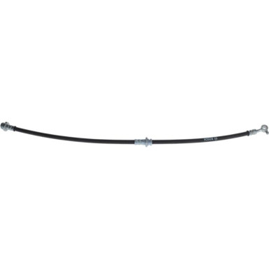 1 987 481 572 Bremsschlauch 1 987 481 572 Bremsschlauch