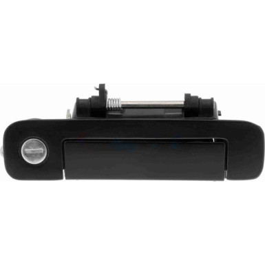 V10-6159 Türaußengriff Original VAICO Qualität