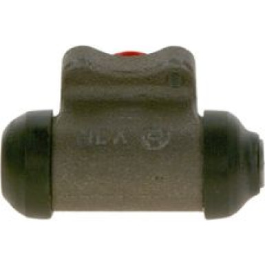 BOSCH | Radbremszylinder | 0 986 475 889