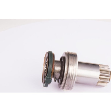 BOSCH | Freilaufgetriebe, Starter | 1 006 209 680