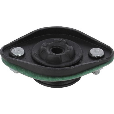 Monroe | Federbeinstützlager | MK121 Monroe | Federbeinstützlager | MK121